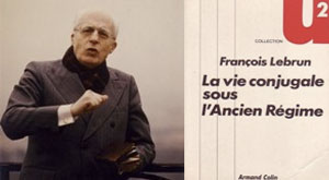 francois lebrun 12 9