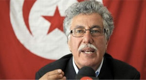 hamma hammami 12 12
