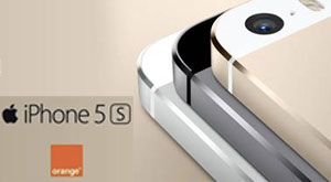 iphone5 orange 12 11