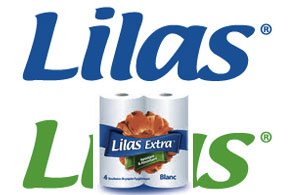 lilas 12 14
