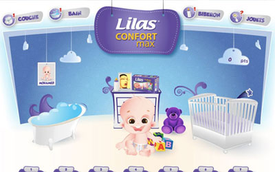 lilas 12 14 2