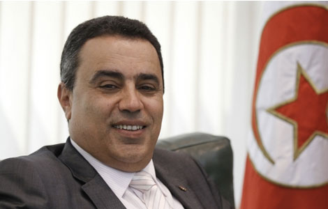 mehdi jomaa banniere 12 18