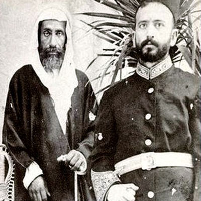 mohamed abdelwaheb 12 8