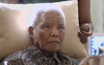 nelson mandela 12 5