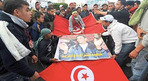 sidi bouzid 12 11