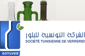 offre emploi 11 21