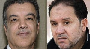 tarak dhiab nabil maaloul 12 11