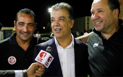 tarak dhiab nabil maaloul 12 11 2