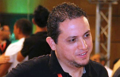 tarek kahlaoui banniere 12 4