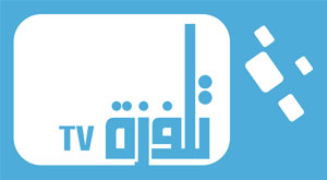 telvzatv 12 3