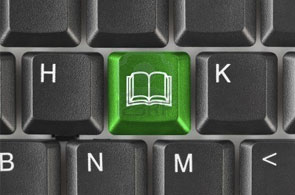 tic education 12 10