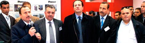 bassem loukil bassem loukil