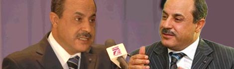 mohamed-ghariani mohamed-ghariani