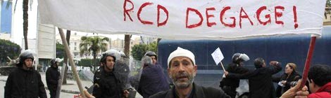 rcd degage rcd degage