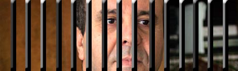 belhassen trabelsi