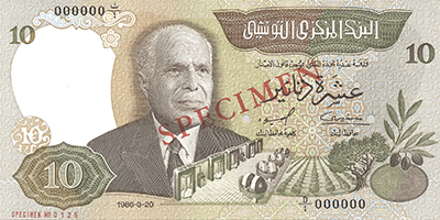 10-dinars-1986