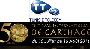 2014-7-23-TT-Carthage