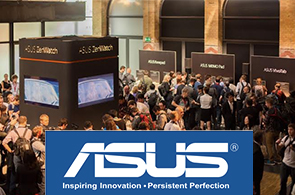 ASUS-Berlin