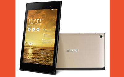 ASUS-Memopad7