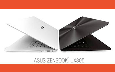 ASUS-Zebbook-UX305