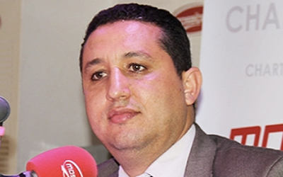 Abdelmonem-Daimi