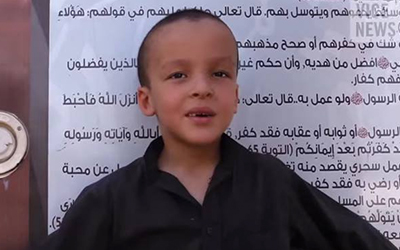 Abdoullah-petit-djihadiste