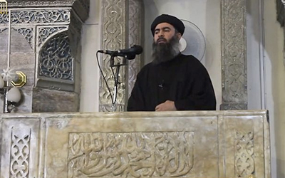 Abou-Bakr-Al-Baghdadi-2