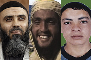 Abou-Iyadh-Lokmen-Abou-Sakhr-et-Marouen-Mhamdi