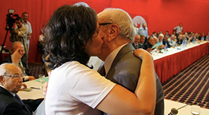 Accolade-Olfa-Youssef-et-Beji-Caid-Essebsi