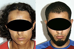 Administrateurs-pages-takfiristes