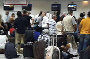 Aeroport-Tunis-Carthage