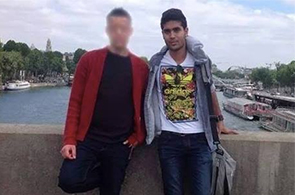 Afif-Chebil-avec-son-meurtrier