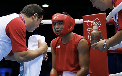 Ahmed-Mejri-boxeur