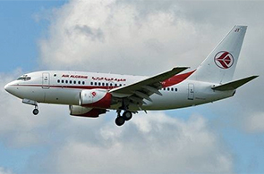 Air-Algerie