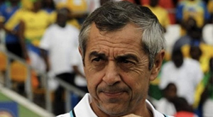 Alain-Giresse