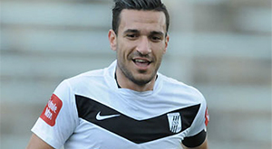 Ali-Maaloul