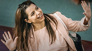 Amel-Karboul-Assemblee