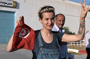 Amina-Sboui-Femen-Messadine