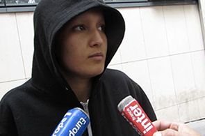 Amina-Sboui