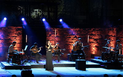 Ana-Moura-Carthage