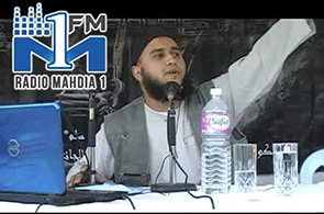 Anis-Chaieb