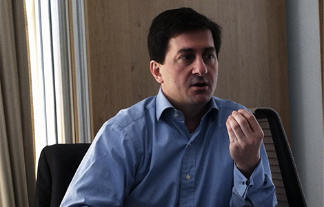 Antonio-Nucifora-Banniere