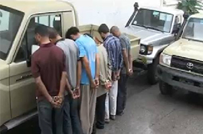 Arrestation-contrebandiers-a-Ben-Guerdane