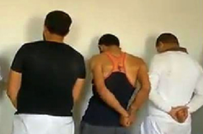 Arrestation-salafistes-a-Sbeitla