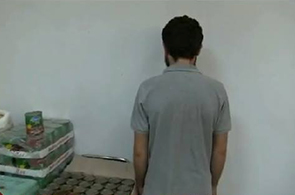 Arrestation-terroriste-au-Kef