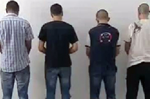 Arrestation-terroristes-Gabes