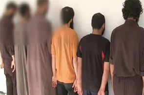 Arrestation-terroristes-Sousse
