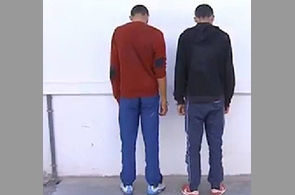 Arrestation-terroristes-etrangers-Kasserine