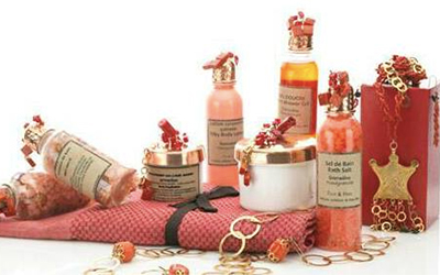 Artisanat-huiles-essentielles