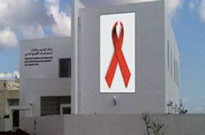 Association-de-lutte-contre-les-MST-Sida